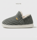 Velune COLORS® — Unisex