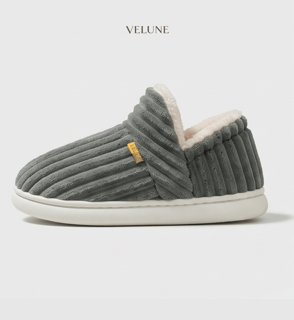 Velune COLORS® — Unisex
