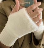 Velune ÁRTICA® — Women