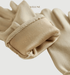 Velune LUMI® — Women