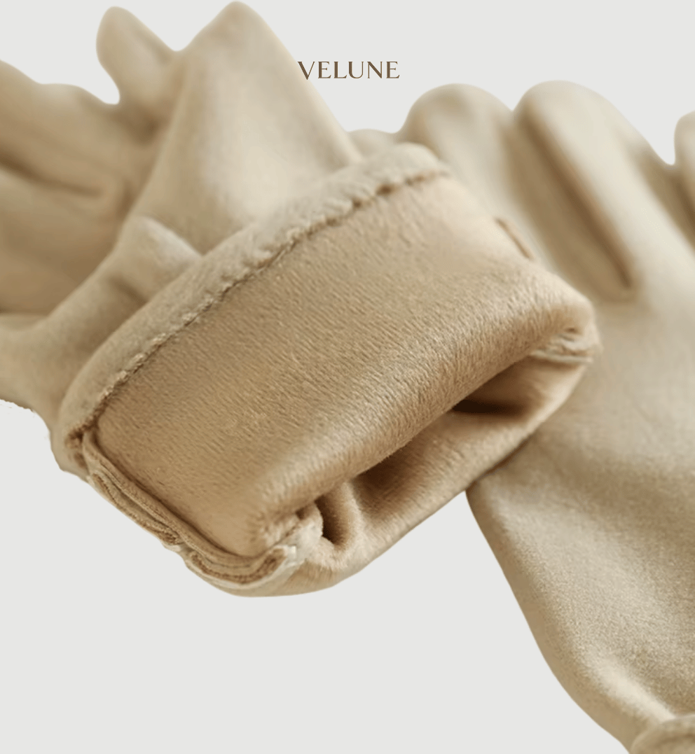 Velune LUMI® — Women