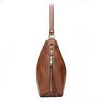 Velune Alicante Set