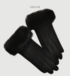 Velune NIMBUS® — Woman