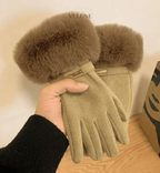 Velune HYGGE® — Women