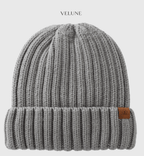 Velune CORE BEANIE® — Unisex
