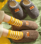 Velune BISCUIT® — Unisex