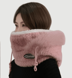 Velune ALPINA® — Women