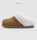 Velune ASPEN® — Women