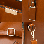 Velune Pamplona Set