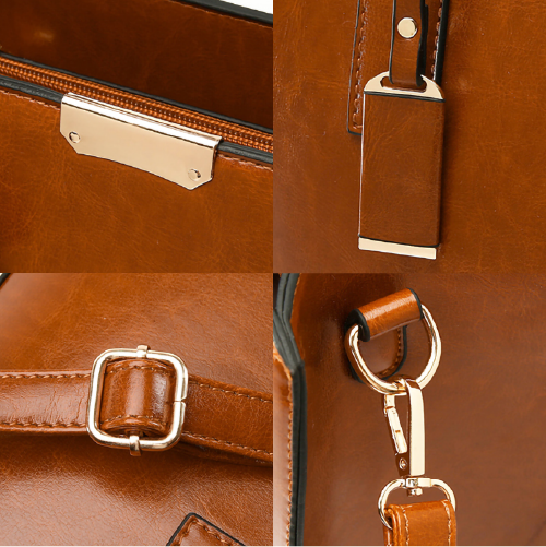 Velune Pamplona Set