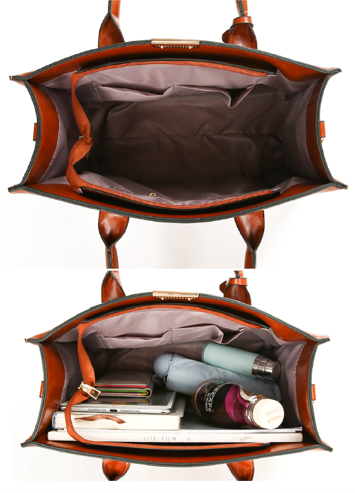 Velune Pamplona Set