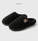 Velune XIF® — Men