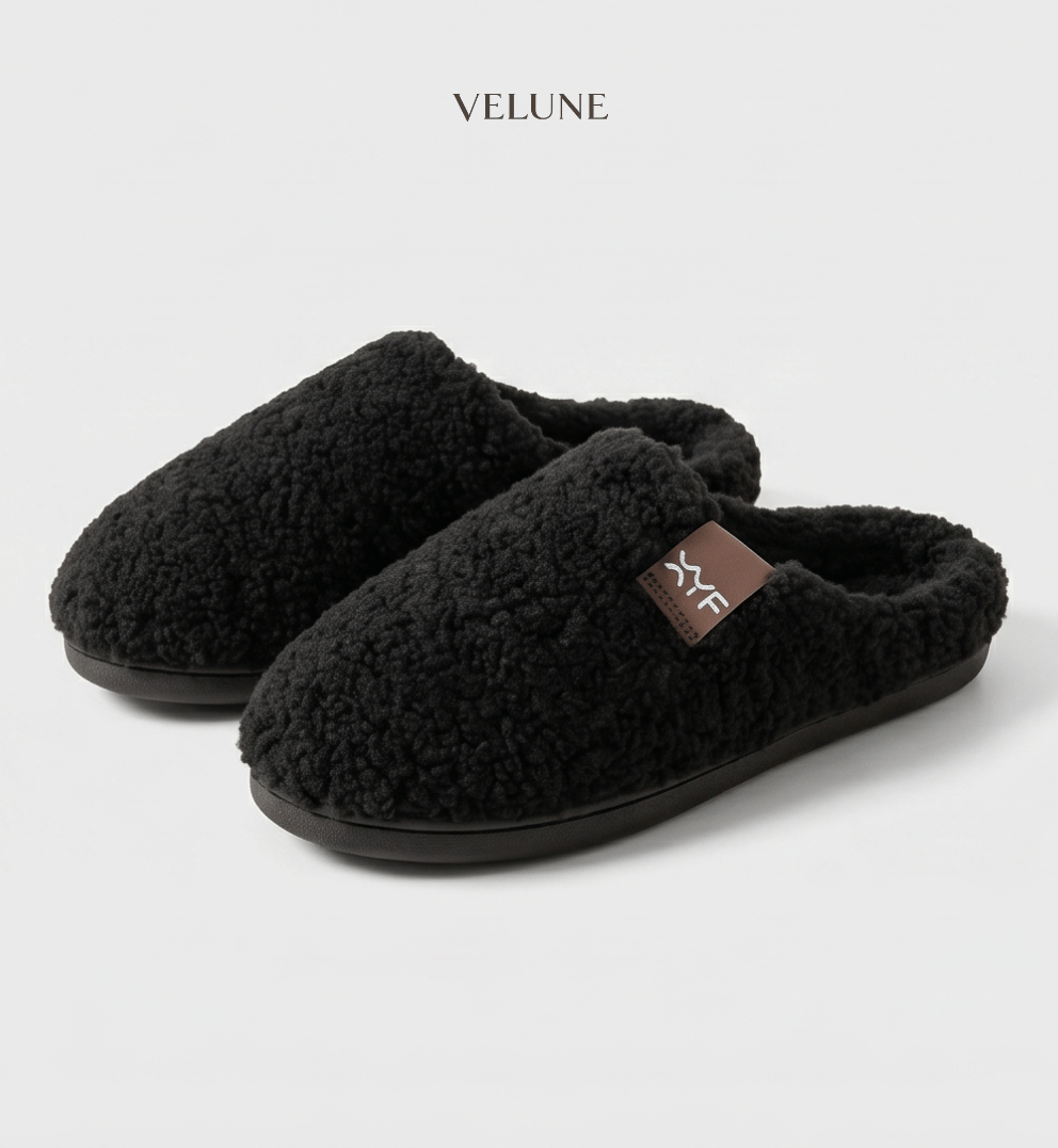 Velune XIF® — Men