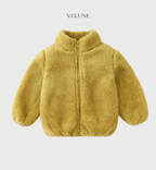 Velune PLUSH® — Unisex