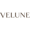 velune - Home