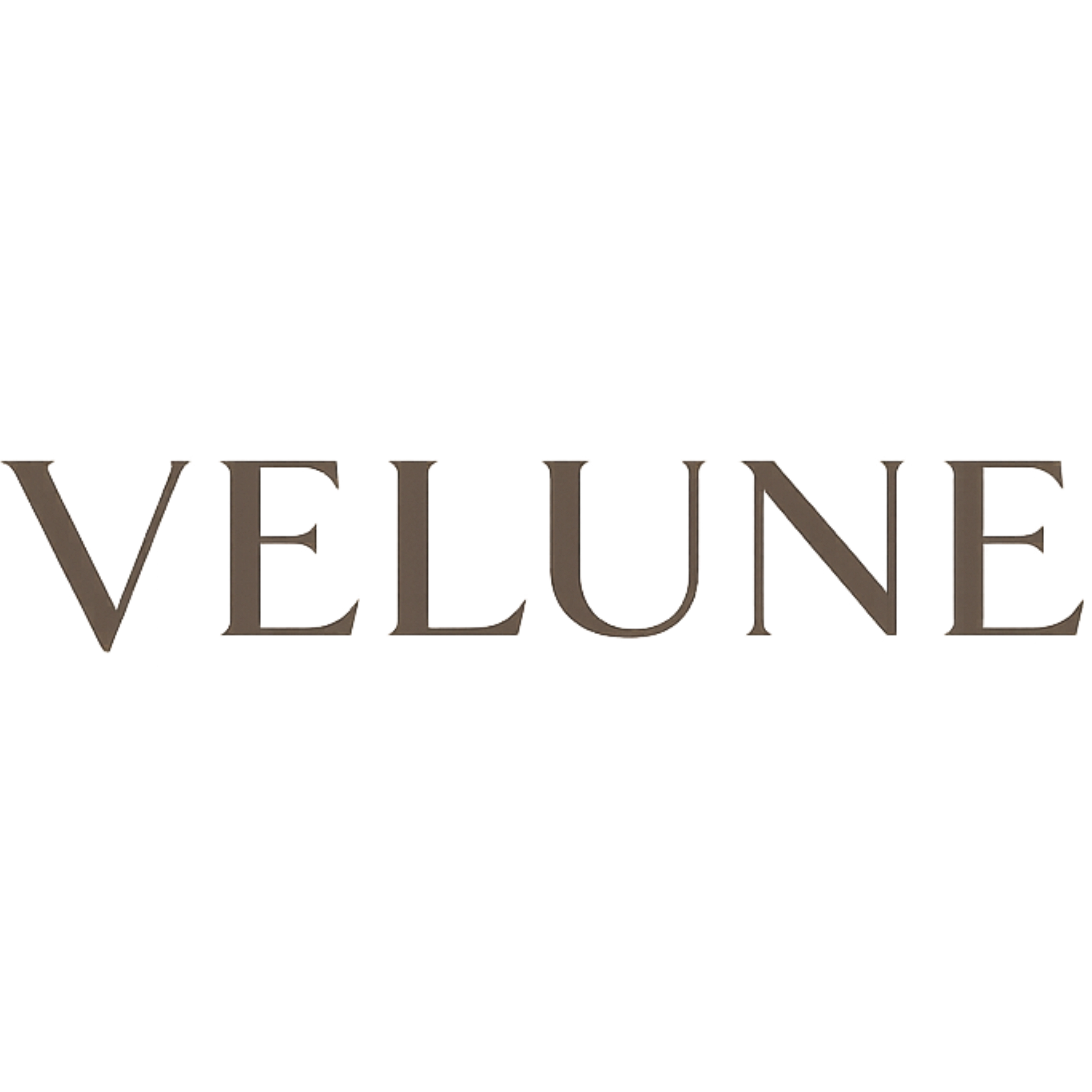 velune