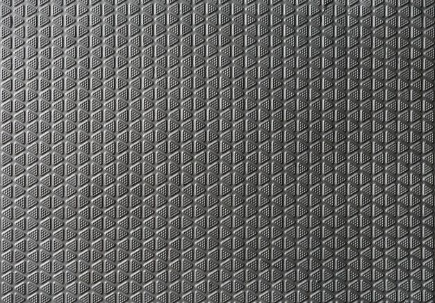 Natural Rubber