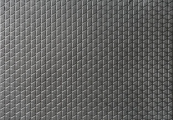 Natural Rubber