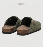 Velune KIDMI® — Unisex