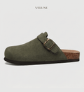 Velune KIDMI® — Unisex