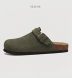 Velune KIDMI® — Unisex