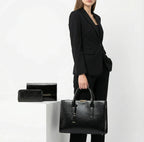 Velune Pamplona Set
