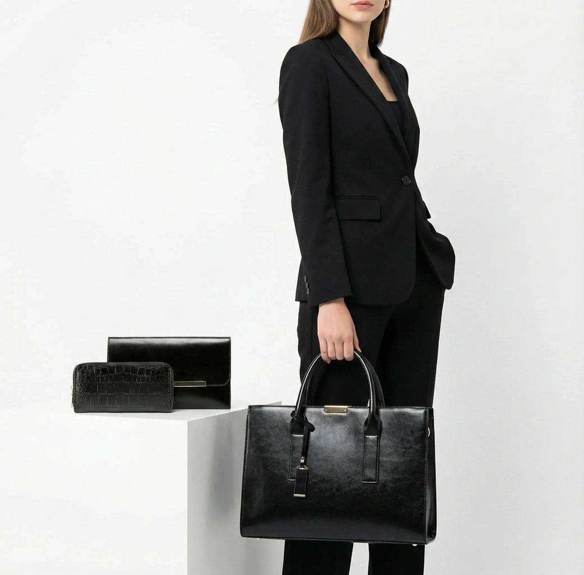 Velune Pamplona Set