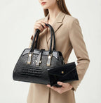 Velune Lausanne Set