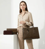 Velune Pamplona Set