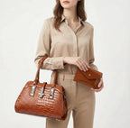 Velune Lausanne Set