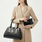 Velune Lausanne Set