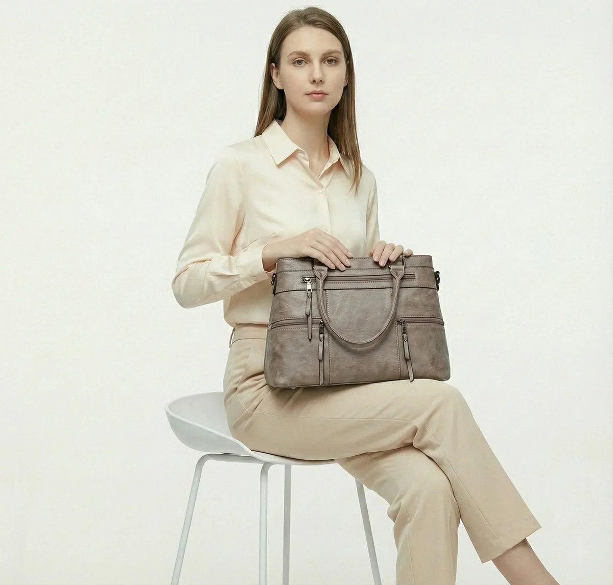 Velune Visby