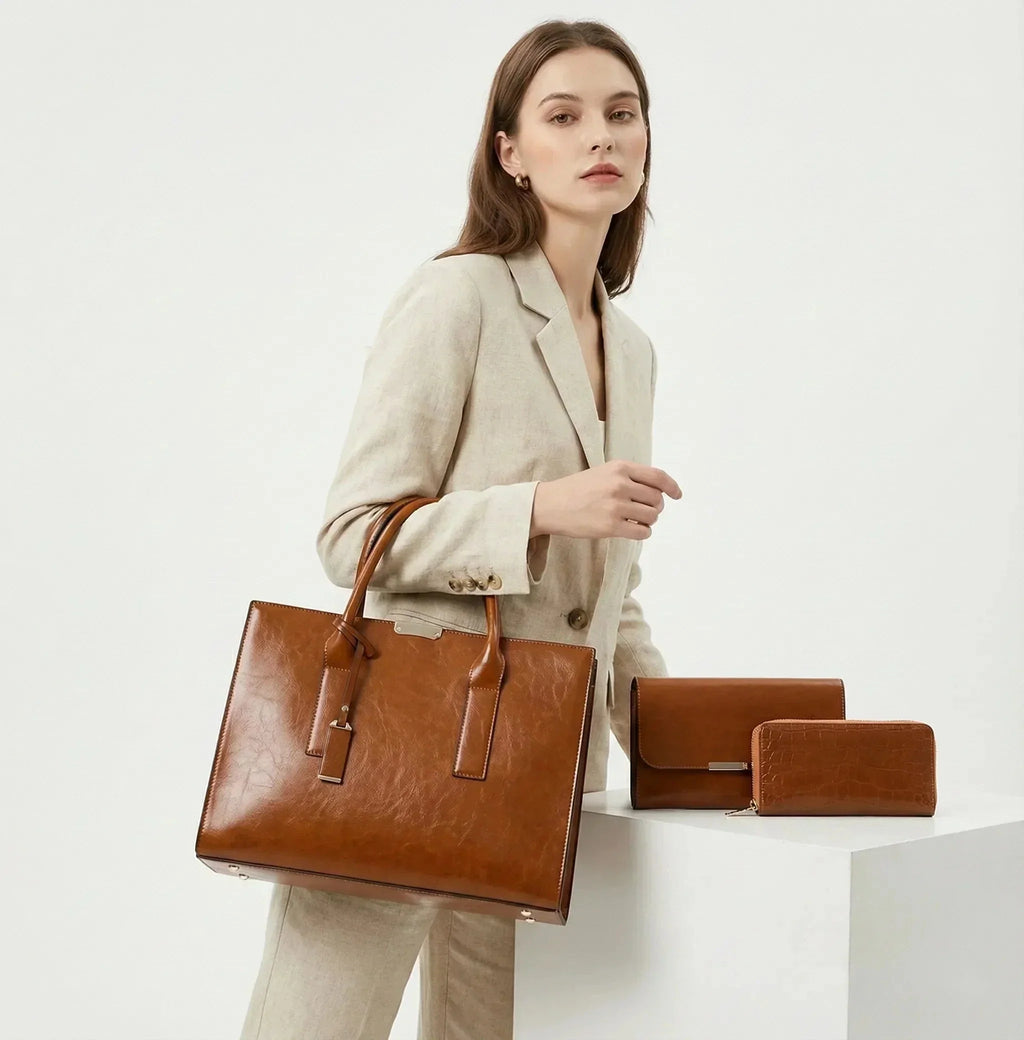 Velune Pamplona Set