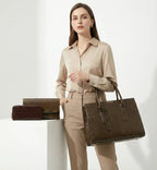 Velune Pamplona Set