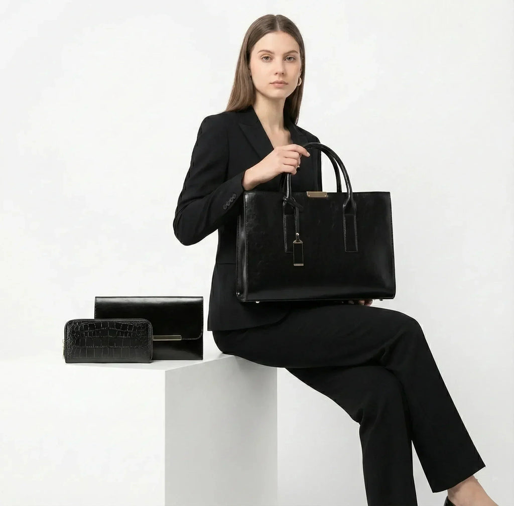 Velune Pamplona Set