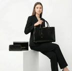 Velune Pamplona Set