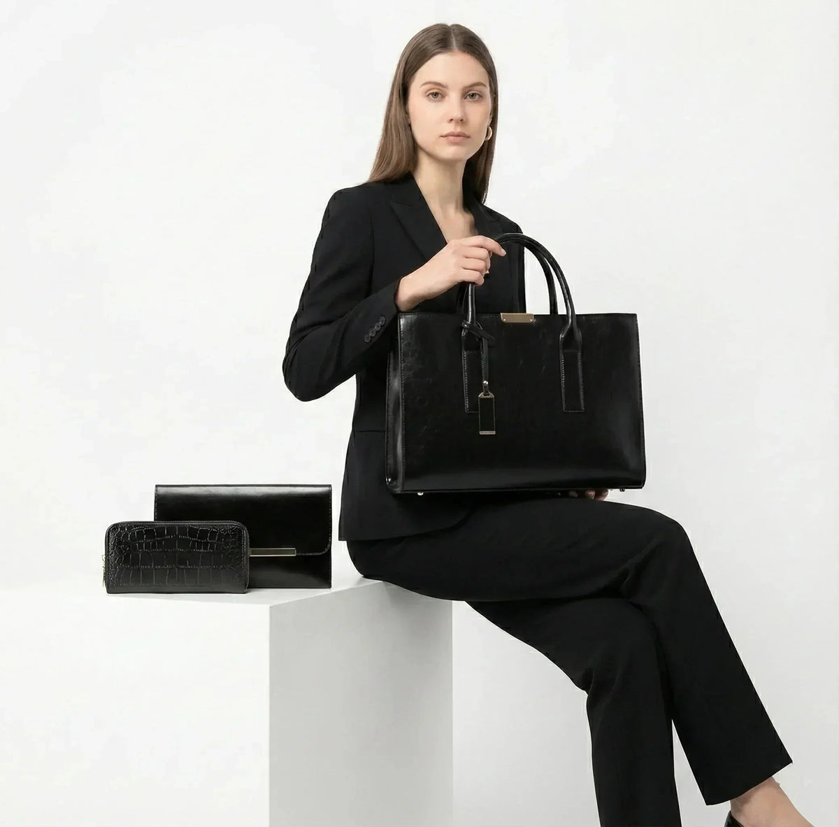 Velune Pamplona Set