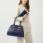 Velune Lausanne Set