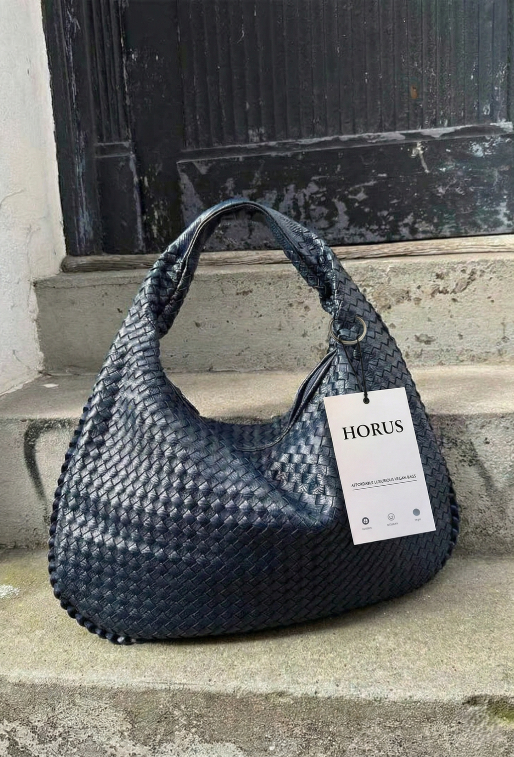 Velune Hydra
