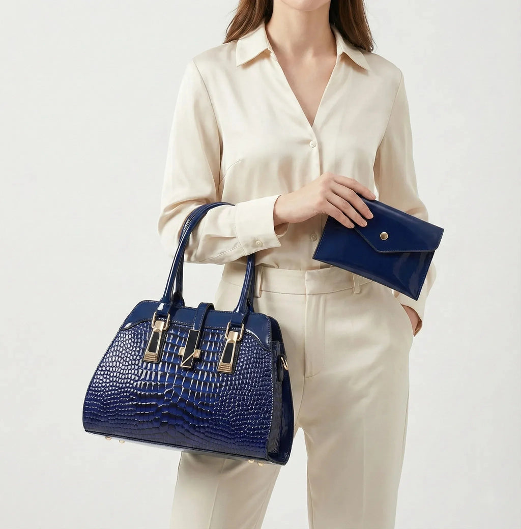 Velune Lausanne Set