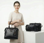 Velune Parma Set