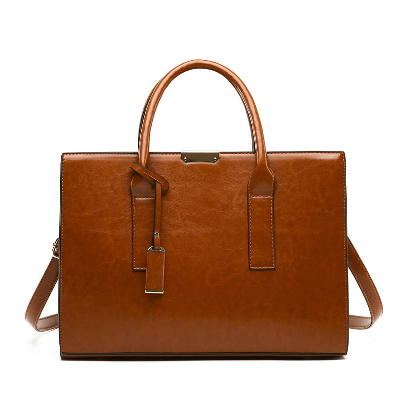 Velune Pamplona Set