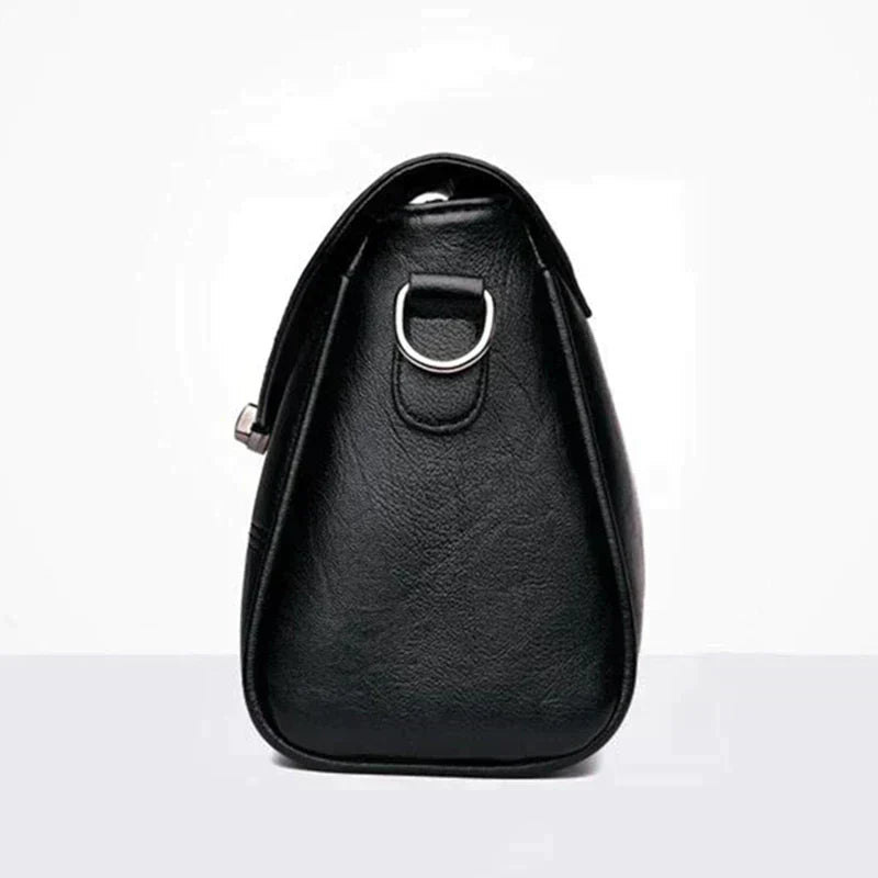 Velune Oxford