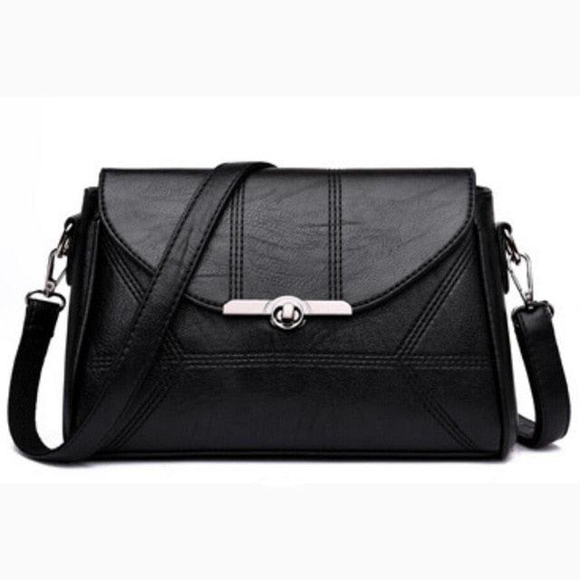 Velune Oxford