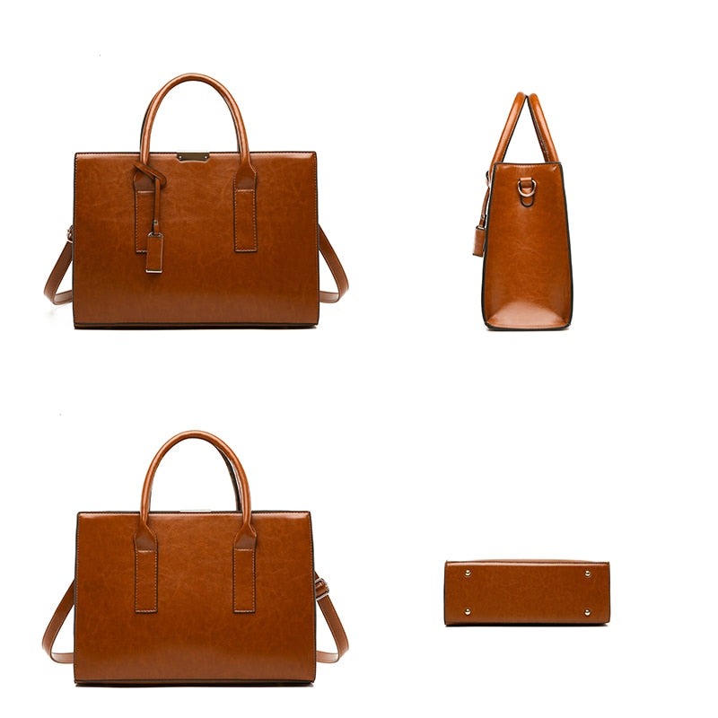 Velune Pamplona Set