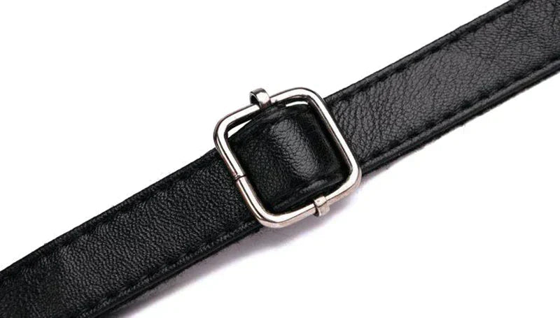 Velune Oxford