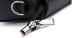 Velune Oxford