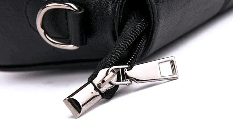 Velune Oxford