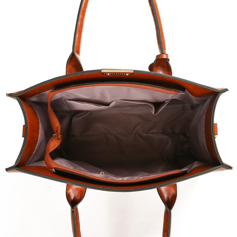 Velune Pamplona Set