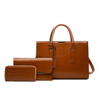 Velune Pamplona Set